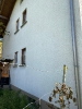 Bilder