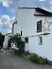 Bilder